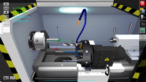 cnc machining games|cnc free game.